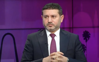 “وين تريد تشمرها؟”.. ائتلاف المالكي يرد على مستشار السوداني عن ملف التسريبات